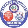 Alleanza Riformista